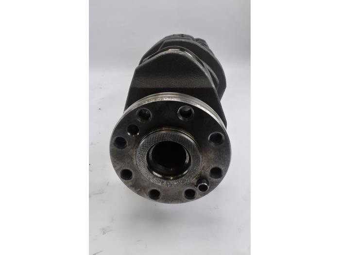 Krukas 3.2 TDCi Ford Ranger SAFA OEM Origineel BK3Q6303EA