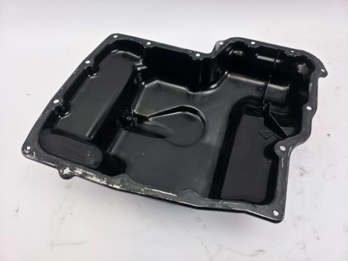Carterpan 2.2 TDCi Ford Transit Custom CYFF OEM Origineel BK2Q6675AA