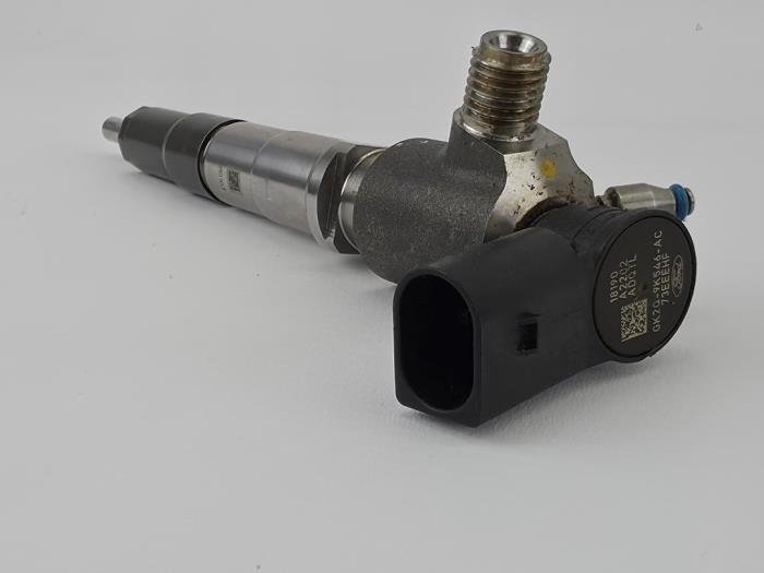 Verstuiver (diesel) 2.0 EcoBlue Ford Transit YMF6 OEM Origineel GK2Q9K546AC
