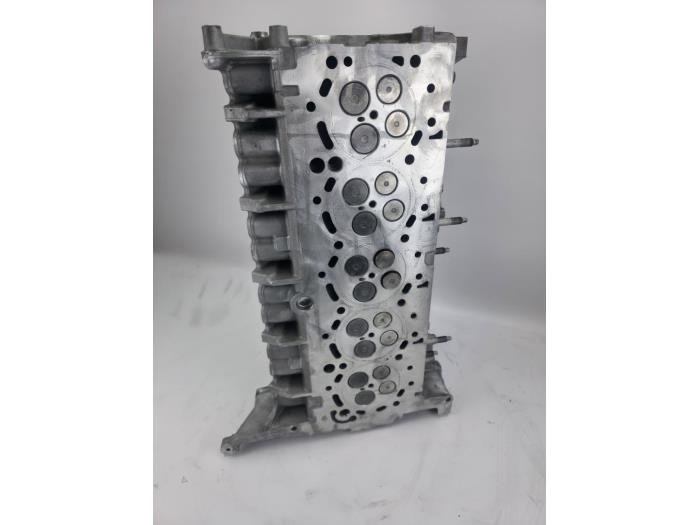 Cilinderkop 3.2 TDCi Ford Ranger SAFA OEM Origineel BK3Q6K537BD