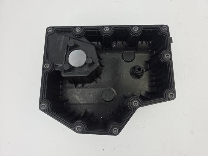 Carterpan 2.9 Diesel Mercedes Mercedes-Benz 656920 OEM Nieuw A6560106601
