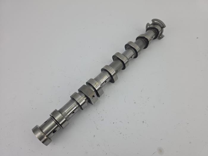 Nokkenas 1.5 Benzine Mercedes Mercedes-Benz 252915 OEM Origineel A2520501000
