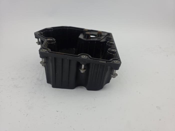 Carterpan 2.9 Diesel Mercedes Mercedes-Benz 656920 OEM Nieuw A6560106601
