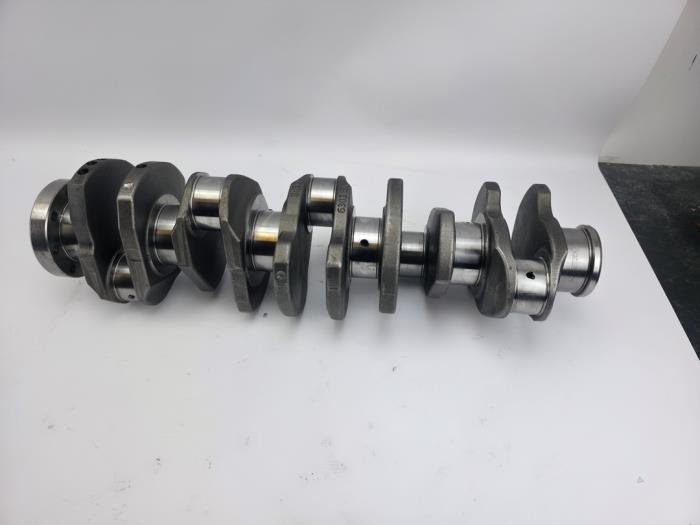 Krukas 3.2 TDCi Ford Ranger SAFA OEM Origineel BK3Q6303EA