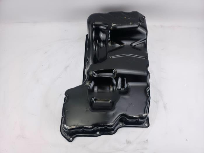 Carterpan 2.2 Duratorq Ford Ranger GBVAJQJ OEM Origineel 1890274