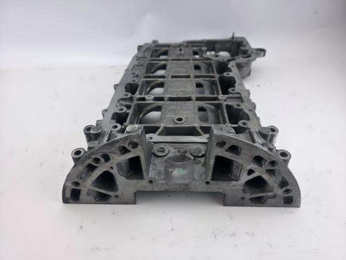 Carterpan 3.2 TDCi Ford Ranger SAFA OEM Origineel BB3Q6U004