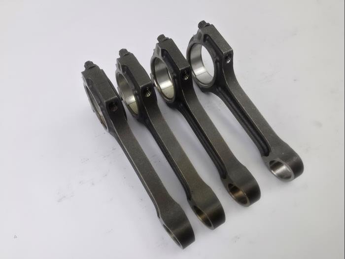 Drijfstang 1.5 Benzine Ford DS M8DA OEM Origineel RFDS7G6205CA