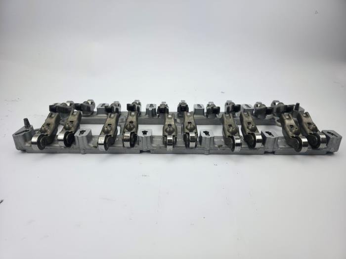 Tuimelaaras 3.2 Duratorq Ford Ranger SAFA OEM Origineel BK3Q6K551BC 1756384