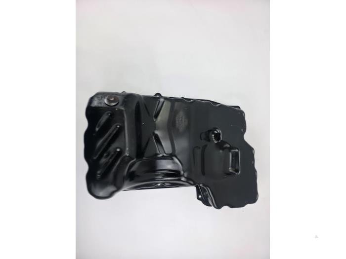Carterpan 2.2 Duratorq Ford Ranger GBVAJQJ OEM Origineel 1890274