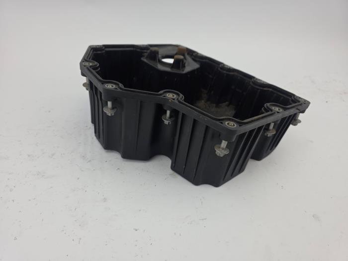Carterpan 2.9 Diesel Mercedes Mercedes-Benz 656920 OEM Nieuw A6560106601