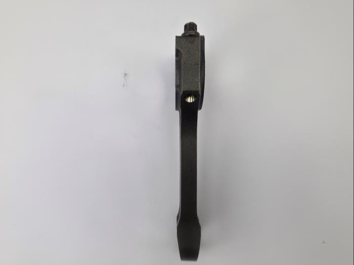 Drijfstang 1.5 Benzine Ford DS M8DA OEM Origineel RFDS7G6205CA
