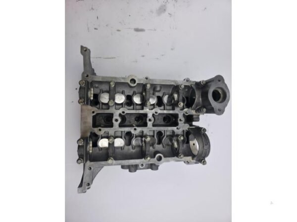 Cilinderkop 1.0 EcoBoost Ford Grand C-Max M1DA OEM Origineel PBCM5G6090GF