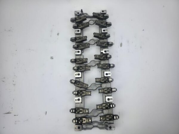 Tuimelaaras 3.2 Duratorq Ford Ranger SAFA OEM Origineel BK3Q6K551BC 1756384
