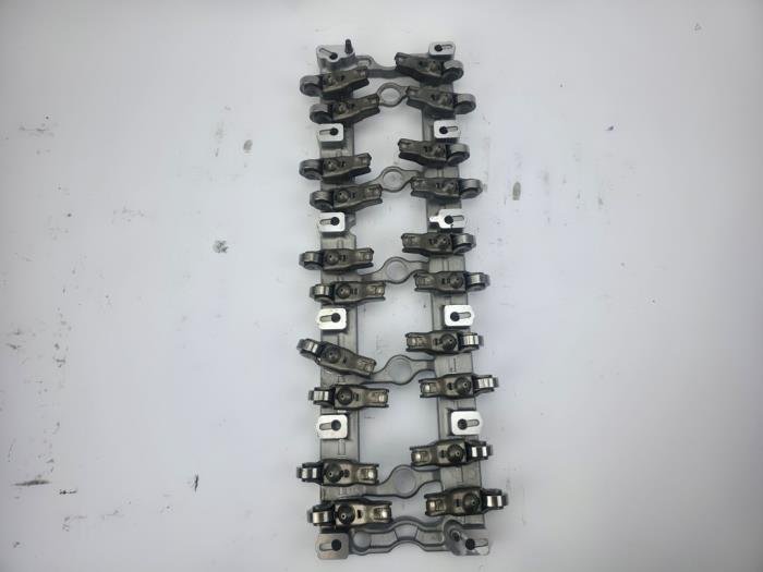 Tuimelaaras 3.2 Duratorq Ford Ranger SAFA OEM Origineel BK3Q6K551BC 1756384
