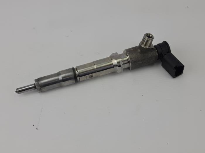 Verstuiver (diesel) 2.0 EcoBlue Ford Transit YMF6 OEM Origineel GK2Q9K546AC