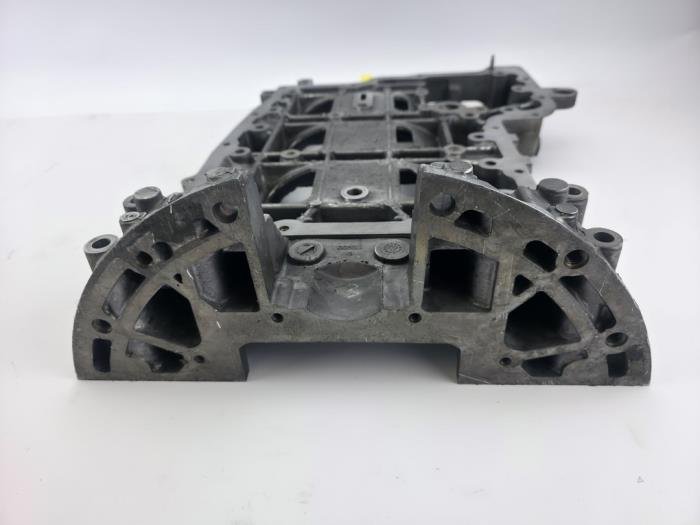Carterpan 2.2 Duratorq Ford Transit Custom CVFF OEM Origineel BK3Q6U004AA