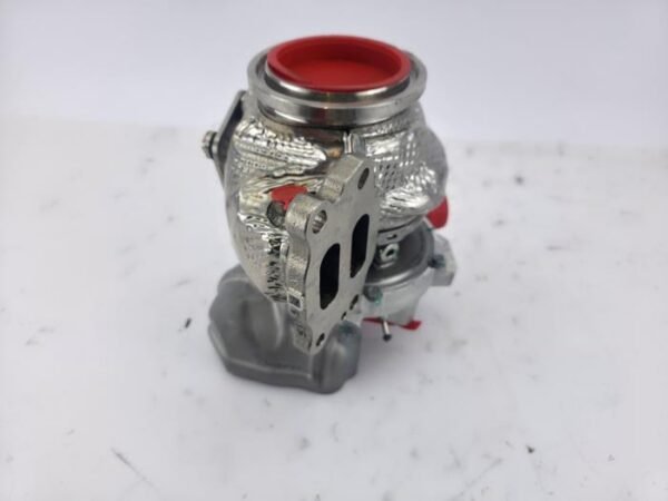 Turbo 1.3 Benzine Mercedes Mercedes-Benz M282814 OEM Origineel A2820907800