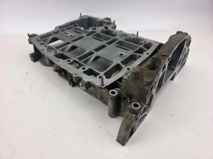 Carterpan 2.2 Duratorq Ford Transit Custom CVFF OEM Origineel BK3Q6U004AA