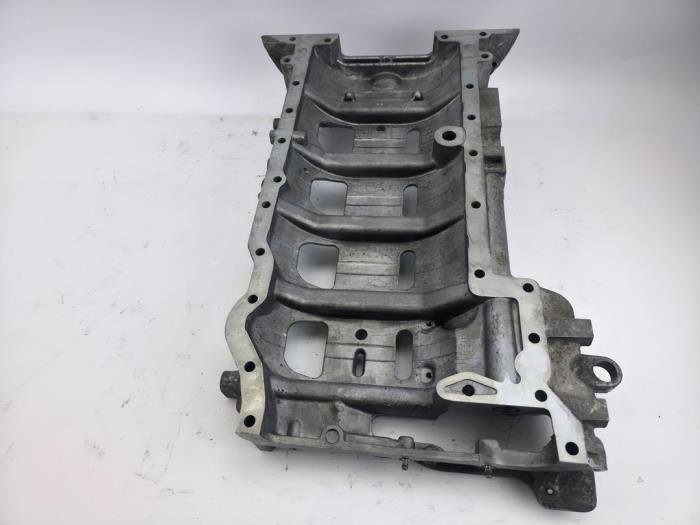 Carterpan 3.2 TDCi Ford Ranger SAFA OEM Origineel BB3Q6U004