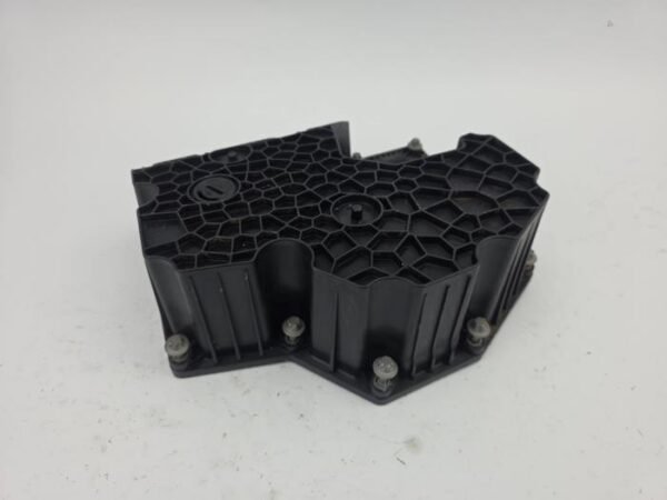 Carterpan 2.9 Diesel Mercedes Mercedes-Benz 656920 OEM Nieuw A6560106601