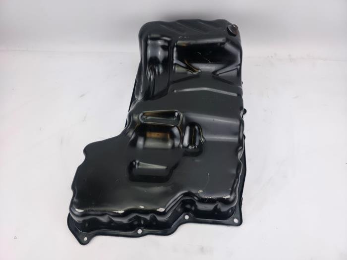 Carterpan 2.2 Duratorq Ford Ranger GBVAJQJ OEM Origineel 1890274