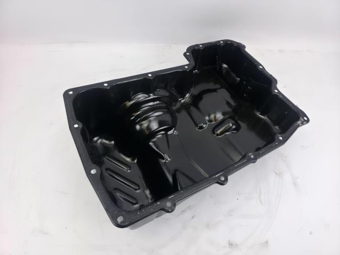 Carterpan 2.2 Duratorq Ford Ranger GBVAJQJ OEM Origineel 1890274