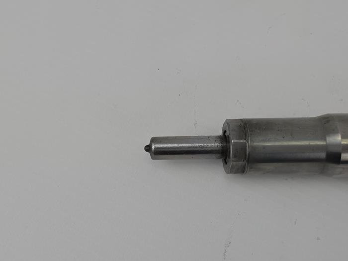 Verstuiver (diesel) 2.0 EcoBlue Ford Transit YMF6 OEM Origineel GK2Q9K546AC