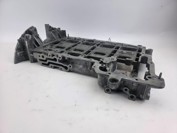 Carterpan 3.2 TDCi Ford Ranger SAFA OEM Origineel BB3Q6U004