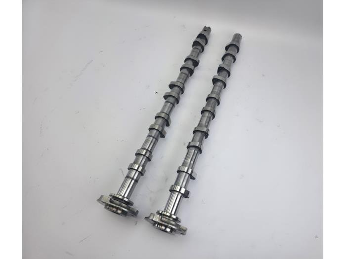 Nokkenas 3.2 Duratorq Ford Ranger SAFA OEM Origineel BK3Q6256AB