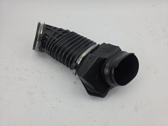 Aanzuigslang Lucht 2.0 CDI Mercedes Mercedes-Benz Vito OEM Nieuw A4475280600