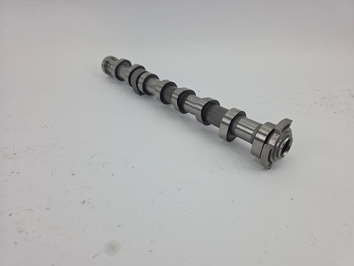 Nokkenas 1.5 Benzine Mercedes Mercedes-Benz 252915 OEM Origineel A2520500900