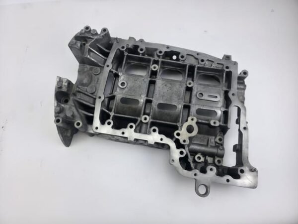 Carterpan 2.2 Duratorq Ford Transit Custom CVFF OEM Origineel BK3Q6U004AA