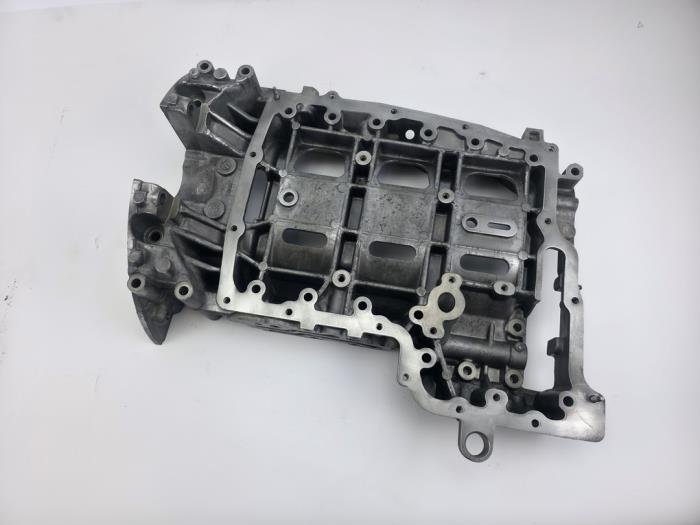 Carterpan 2.2 Duratorq Ford Transit Custom CVFF OEM Origineel BK3Q6U004AA