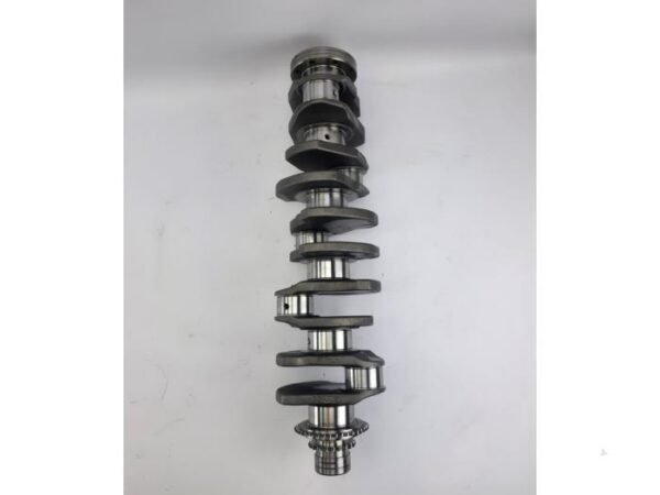 Krukas 3.2 TDCi Ford Ranger SAFA OEM Origineel BK3Q6303EA