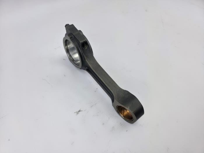 Drijfstang 3.2 TDCi Ford Ranger SAFA OEM Origineel RFBB306200BA
