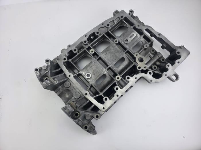 Carterpan 2.2 Duratorq Ford Transit Custom CVFF OEM Origineel BK3Q6U004AA