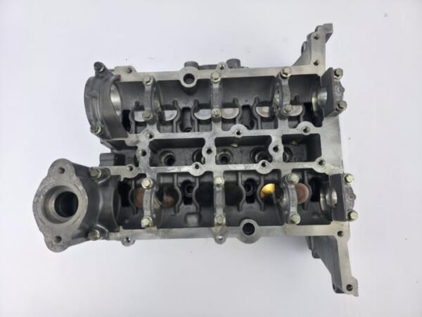 Cilinderkop 1.0 EcoBoost Ford Grand C-Max M1DA OEM Origineel PBCM5G6090GF
