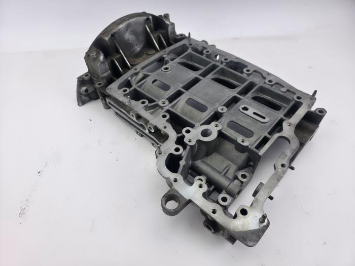 Carterpan 2.2 Duratorq Ford Transit Custom CVFF OEM Origineel BK3Q6U004AA
