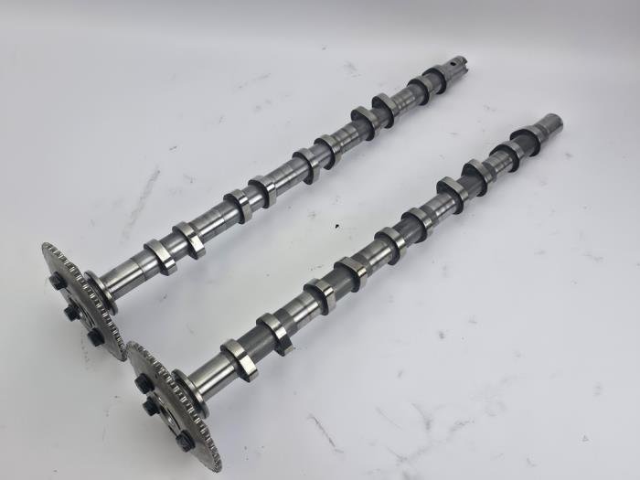 Nokkenas 3.2 Duratorq Ford Ranger SAFA OEM Origineel BK3Q6256AB