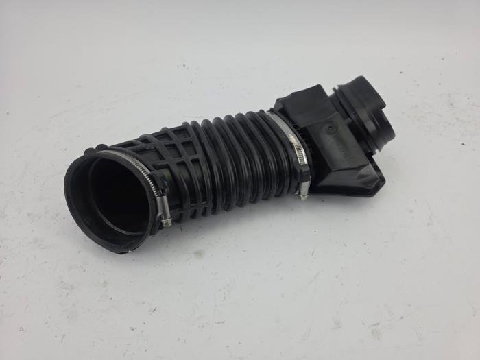 Aanzuigslang Lucht 2.0 CDI Mercedes Mercedes-Benz Vito OEM Nieuw A4475280600