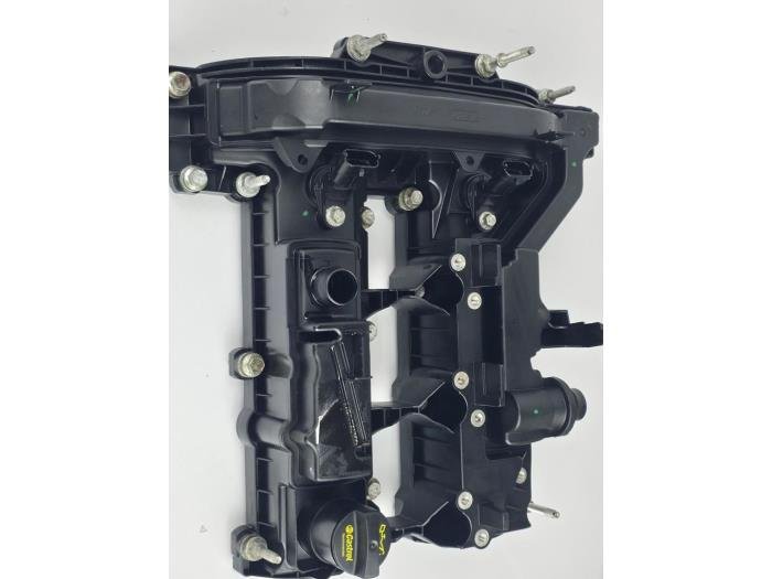 Kleppendeksel 1.0 EcoBoost Ford Focus M1DA OEM Origineel CM5G6K271CL