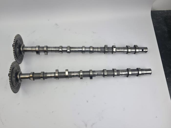 Nokkenas 3.2 Duratorq Ford Ranger SAFA OEM Origineel BK3Q6256AB