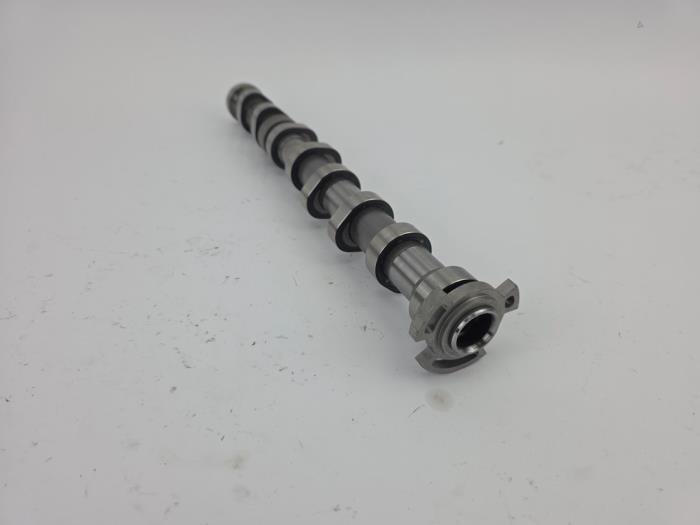 Nokkenas 1.5 Benzine Mercedes Mercedes-Benz 252915 OEM Origineel A2520501000