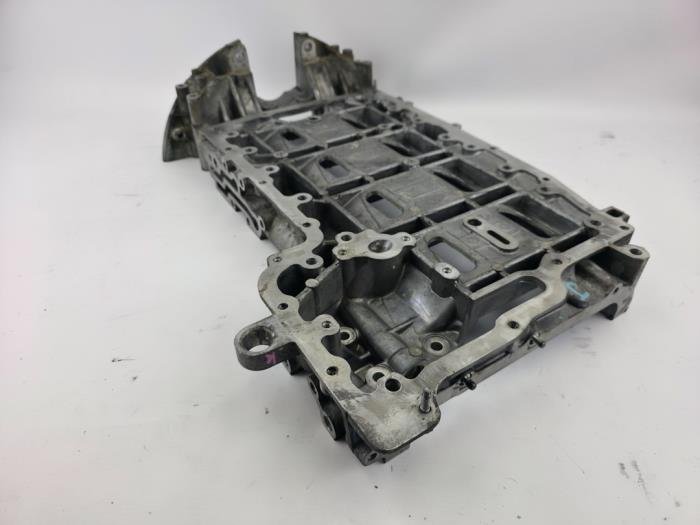 Carterpan 3.2 TDCi Ford Ranger SAFA OEM Origineel BB3Q6U004
