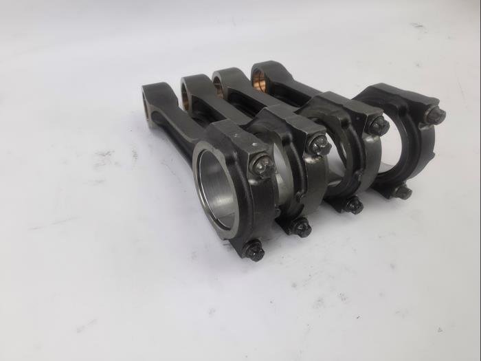 Drijfstang 3.2 TDCi Ford Ranger SAFA OEM Origineel RFBB306200BA