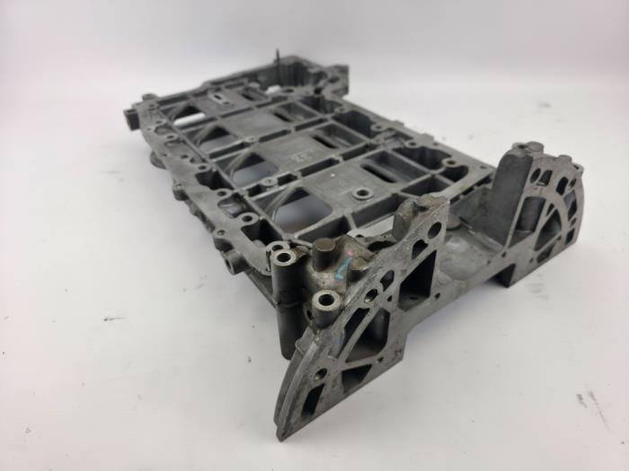 Carterpan 3.2 TDCi Ford Ranger SAFA OEM Origineel BB3Q6U004