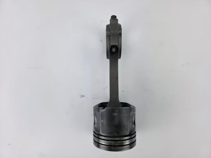 Zuiger 3.2 TDCi Ford Ranger SAFA OEM Origineel RFBB306200BA