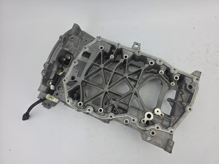 Diversen EcoBlue Ford Ranger BC2X OEM Nieuw JB3Q6U004DA 2717734