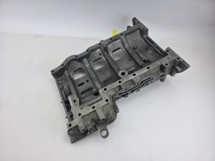 Carterpan 2.2 Duratorq Ford Transit Custom CVFF OEM Origineel BK3Q6U004AA