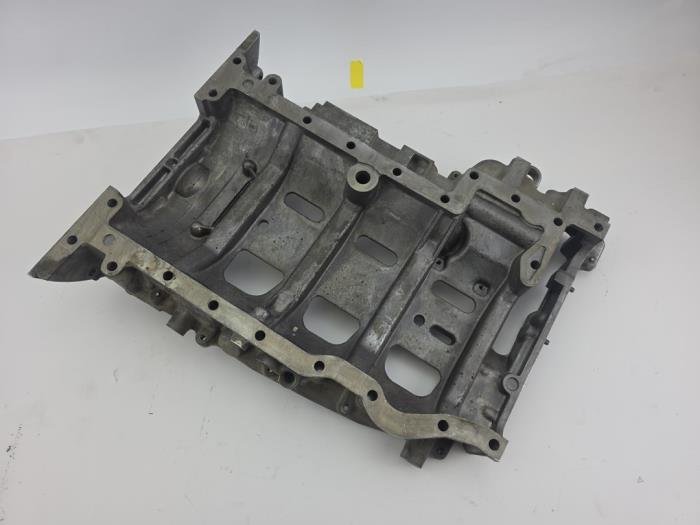Carterpan 2.2 Duratorq Ford Transit Custom CVFF OEM Origineel BK3Q6U004AA